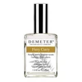 Demeter Fiery Curry Unisex Cologne